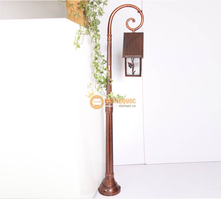 Đèn  trang trí thiết kế độc đáo ROL447-5